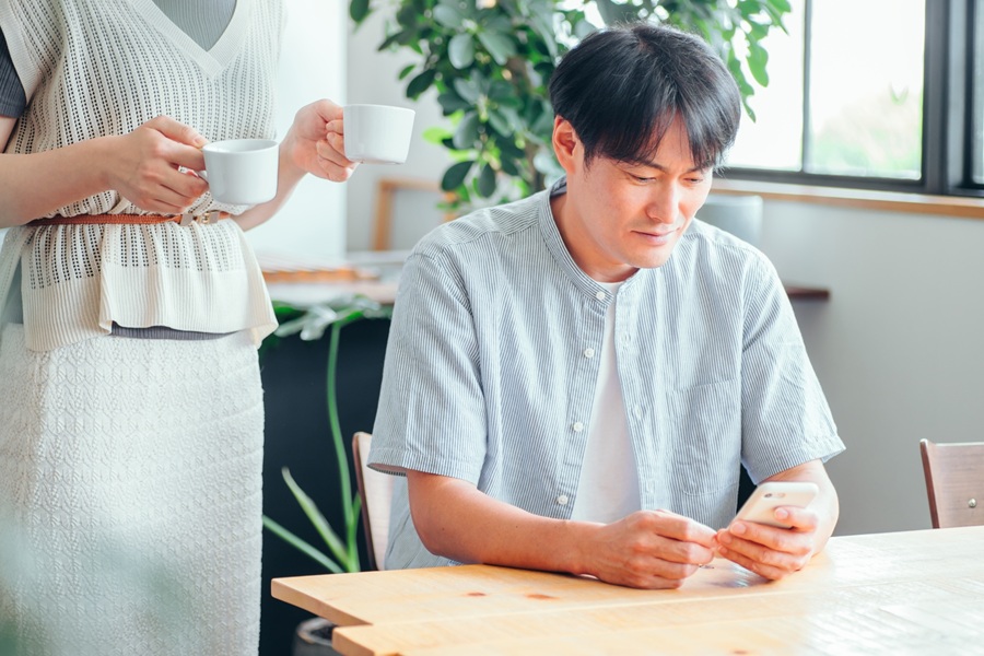 土地探しサイト