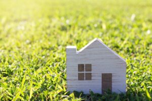 良い土地の条件