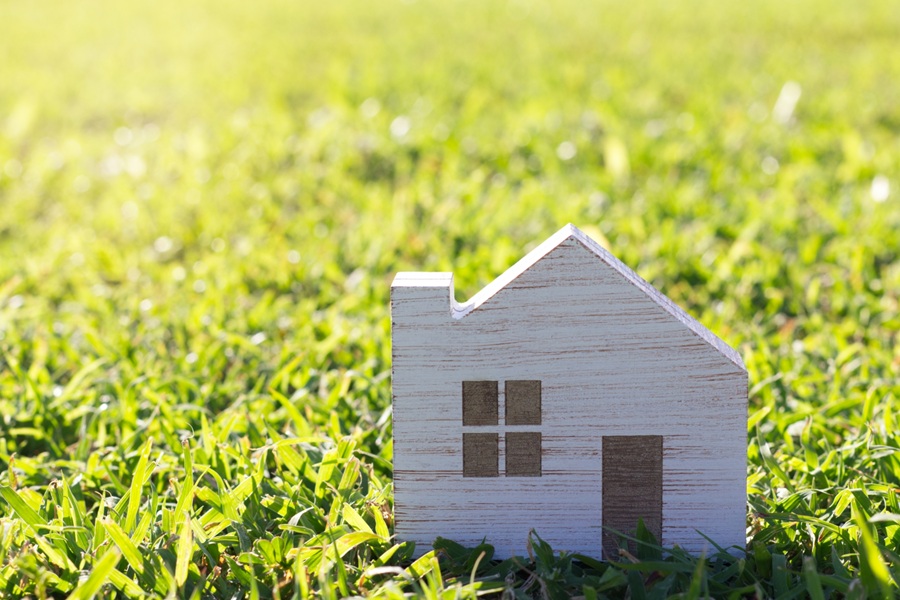 良い土地の条件