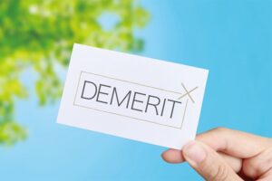 ハウスリースバック問題点