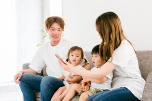 土地探しで後悔・失敗したくない