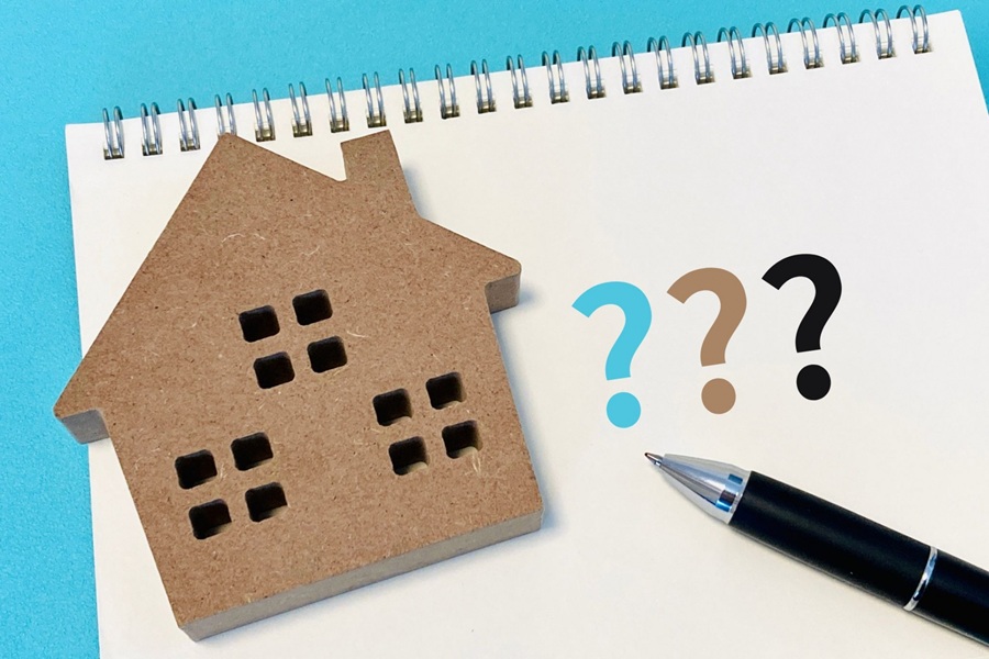 リースバックの買戻し