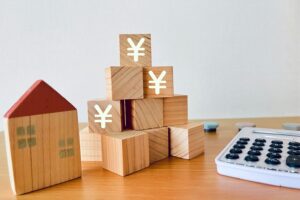 ハウスメーカー値段の違い