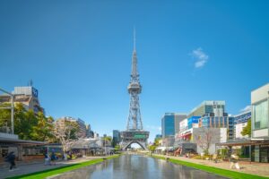 ハウスドゥ名古屋