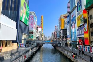 ハウスドゥ大阪