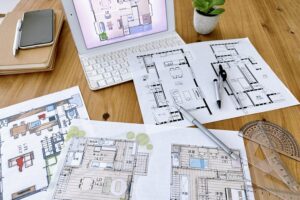 ローコスト住宅の後悔