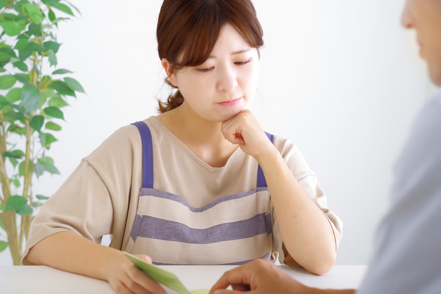 住宅ローン 払えない