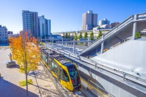 宇都宮市 未公開土地