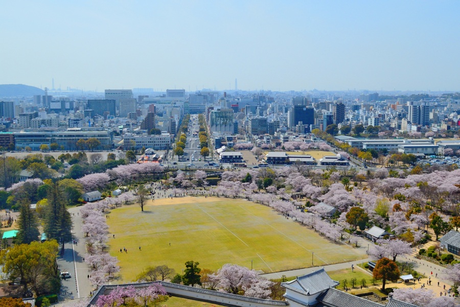 姫路市の土地探し