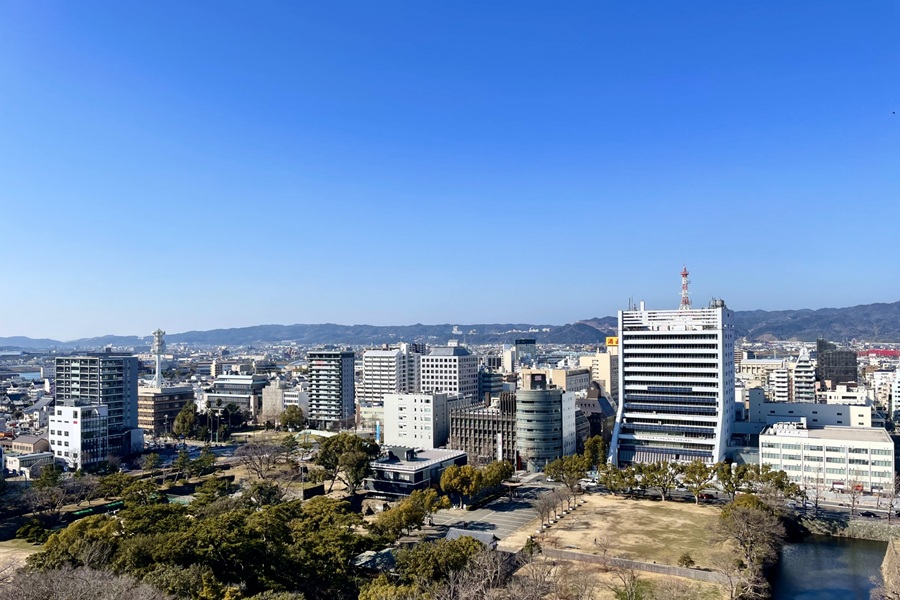 和歌山市の土地探し
