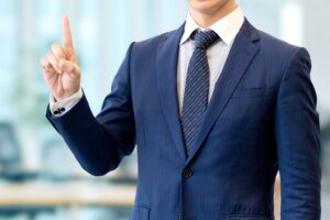 リースバックは詐欺？